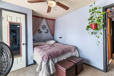 3090 E Lass Avenue, Kingman, AZ 86409 - Photo 19