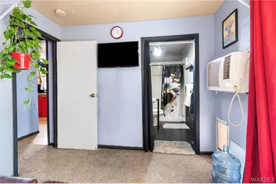 3090 E Lass Avenue, Kingman, AZ 86409 - Photo 23