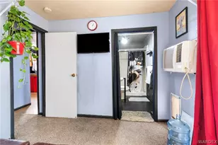 3090 E Lass Ave, Kingman, AZ 86409 - Photo 23