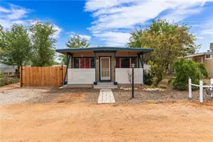 3090 E Lass Ave, Kingman, AZ 86409 - Photo 51