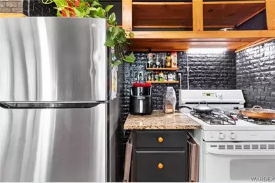 3090 E Lass Avenue, Kingman, AZ 86409 - Photo 13