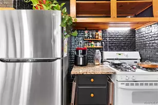 3090 E Lass Ave, Kingman, AZ 86409 - Photo 13