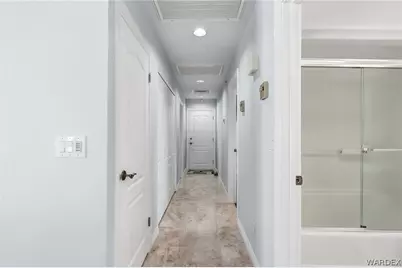 1257 Riverfront Drive, Bullhead City, AZ 86442 - Photo 55