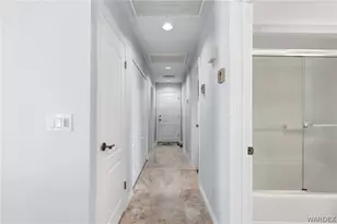 1257 Riverfront Dr, Bullhead City, AZ 86442 - Photo 55