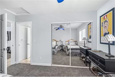 1257 Riverfront Drive, Bullhead City, AZ 86442 - Photo 51