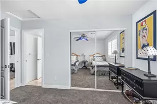 1257 Riverfront Dr, Bullhead City, AZ 86442 - Photo 51