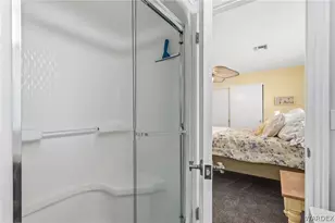 1257 Riverfront Dr, Bullhead City, AZ 86442 - Photo 61