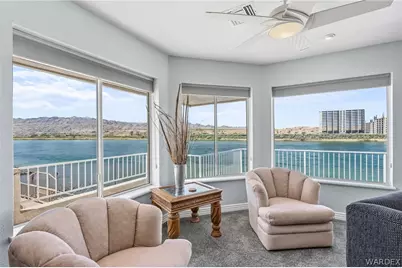 1257 Riverfront Drive, Bullhead City, AZ 86442 - Photo 21