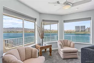 1257 Riverfront Dr, Bullhead City, AZ 86442 - Photo 21