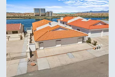 1257 Riverfront Drive, Bullhead City, AZ 86442 - Photo 3