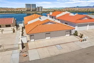 1257 Riverfront Dr, Bullhead City, AZ 86442 - Photo 3