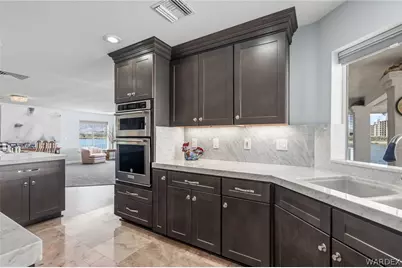 1257 Riverfront Drive, Bullhead City, AZ 86442 - Photo 41