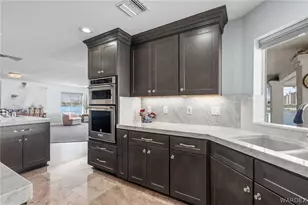 1257 Riverfront Dr, Bullhead City, AZ 86442 - Photo 41