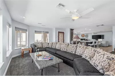 1257 Riverfront Drive, Bullhead City, AZ 86442 - Photo 23