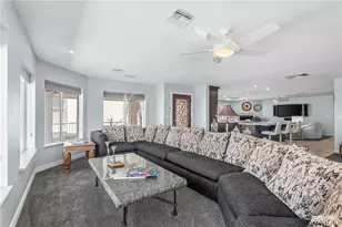 1257 Riverfront Dr, Bullhead City, AZ 86442 - Photo 23