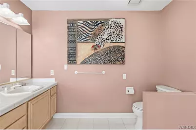 1257 Riverfront Drive, Bullhead City, AZ 86442 - Photo 67