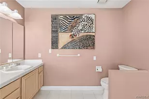 1257 Riverfront Dr, Bullhead City, AZ 86442 - Photo 67