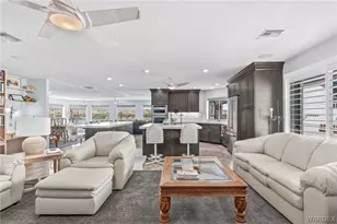 1257 Riverfront Dr, Bullhead City, AZ 86442 - Photo 49