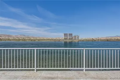 1257 Riverfront Drive, Bullhead City, AZ 86442 - Photo 19