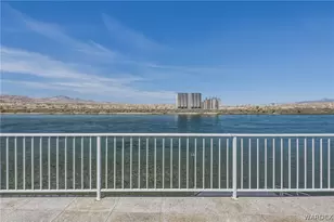 1257 Riverfront Dr, Bullhead City, AZ 86442 - Photo 19