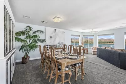 1257 Riverfront Drive, Bullhead City, AZ 86442 - Photo 31