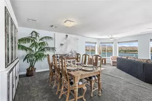 1257 Riverfront Dr, Bullhead City, AZ 86442 - Photo 31