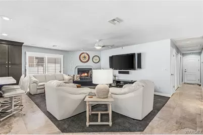 1257 Riverfront Drive, Bullhead City, AZ 86442 - Photo 45