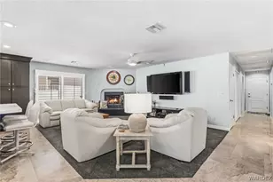 1257 Riverfront Dr, Bullhead City, AZ 86442 - Photo 45