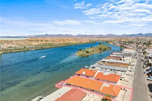 1257 Riverfront Dr, Bullhead City, AZ 86442 - Photo 73