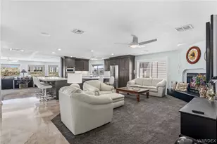 1257 Riverfront Dr, Bullhead City, AZ 86442 - Photo 47