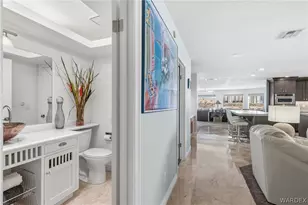 1257 Riverfront Dr, Bullhead City, AZ 86442 - Photo 53