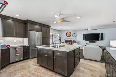1257 Riverfront Drive, Bullhead City, AZ 86442 - Photo 37