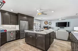 1257 Riverfront Dr, Bullhead City, AZ 86442 - Photo 37