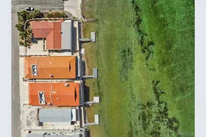 1257 Riverfront Drive, Bullhead City, AZ 86442 - Photo 5