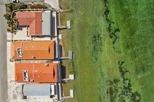 1257 Riverfront Dr, Bullhead City, AZ 86442 - Photo 5