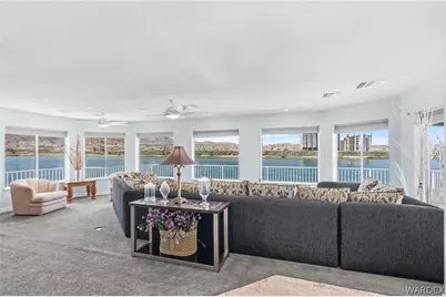 1257 Riverfront Drive, Bullhead City, AZ 86442 - Photo 27