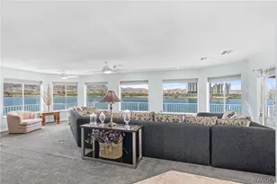 1257 Riverfront Dr, Bullhead City, AZ 86442 - Photo 27