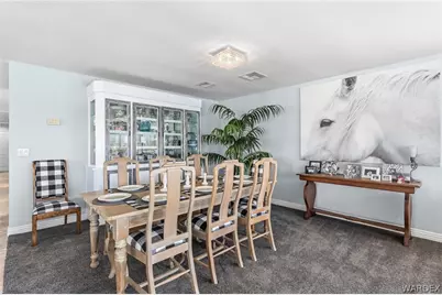 1257 Riverfront Drive, Bullhead City, AZ 86442 - Photo 29