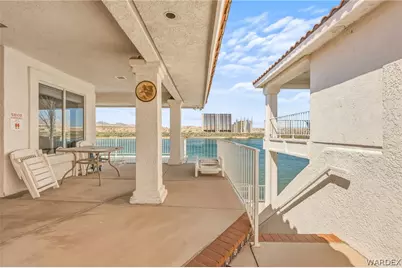 1257 Riverfront Drive, Bullhead City, AZ 86442 - Photo 15