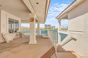 1257 Riverfront Dr, Bullhead City, AZ 86442 - Photo 15