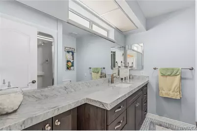 1257 Riverfront Drive, Bullhead City, AZ 86442 - Photo 59