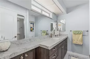 1257 Riverfront Dr, Bullhead City, AZ 86442 - Photo 59