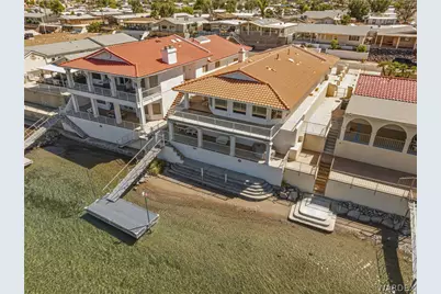1257 Riverfront Drive, Bullhead City, AZ 86442 - Photo 9