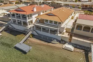 1257 Riverfront Dr, Bullhead City, AZ 86442 - Photo 9