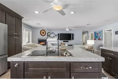 1257 Riverfront Drive, Bullhead City, AZ 86442 - Photo 43