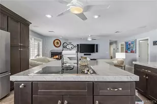 1257 Riverfront Dr, Bullhead City, AZ 86442 - Photo 43