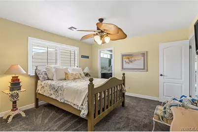 1257 Riverfront Drive, Bullhead City, AZ 86442 - Photo 57