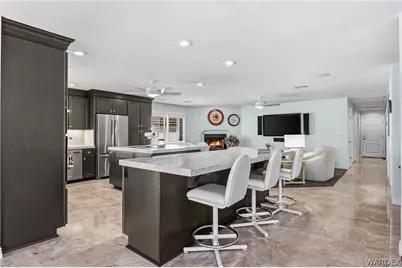 1257 Riverfront Drive, Bullhead City, AZ 86442 - Photo 33