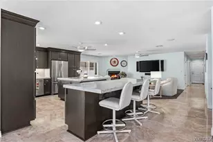 1257 Riverfront Dr, Bullhead City, AZ 86442 - Photo 33