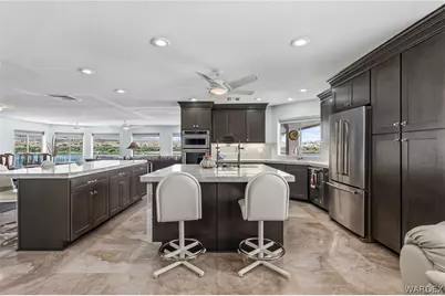 1257 Riverfront Drive, Bullhead City, AZ 86442 - Photo 35